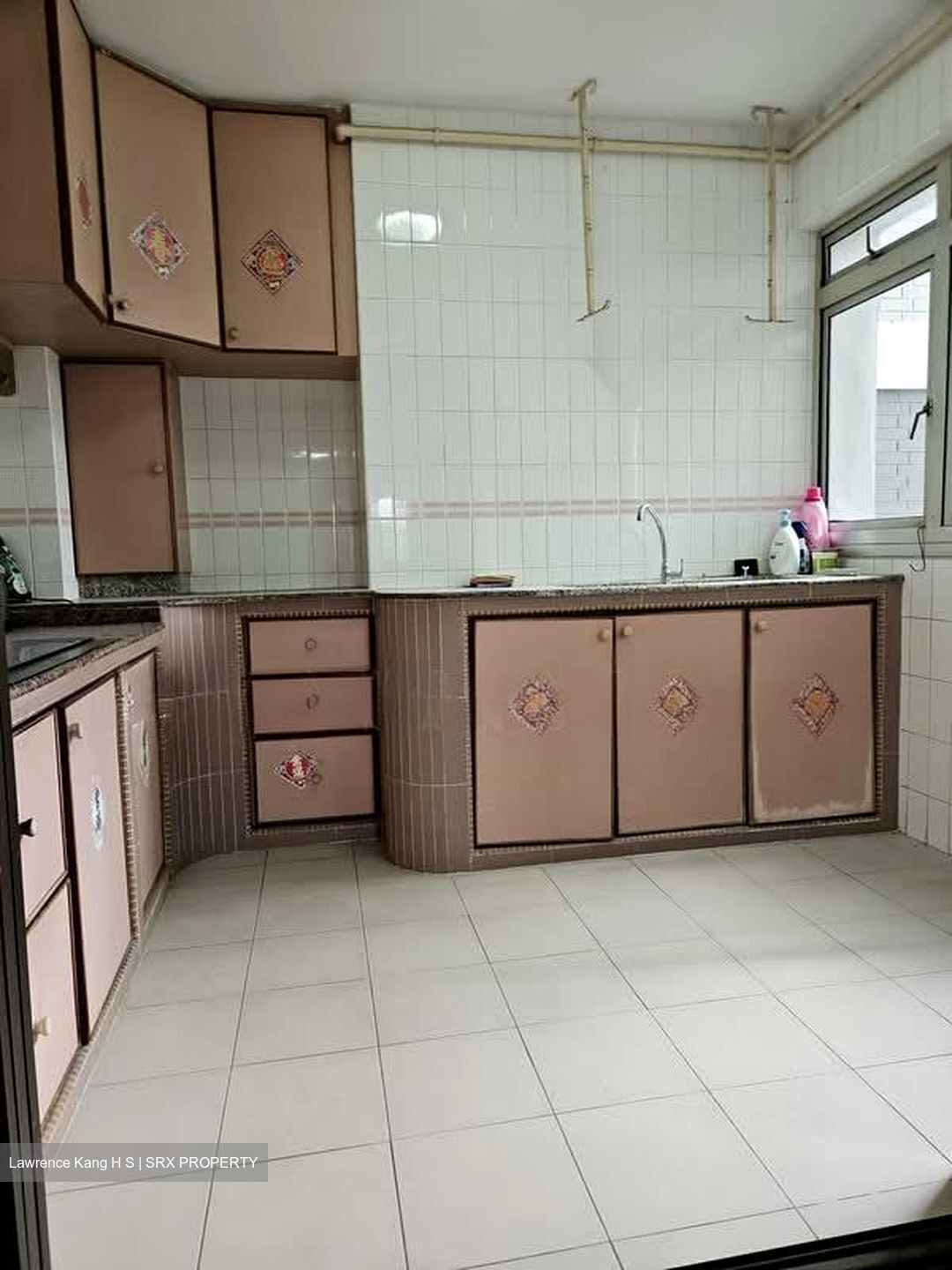 Blk 443 Hougang Avenue 8 (Hougang), HDB 4 Rooms #540836411
